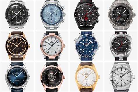 chinese omega watches|omega watches all models.